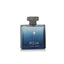 Elysium Eau Intense