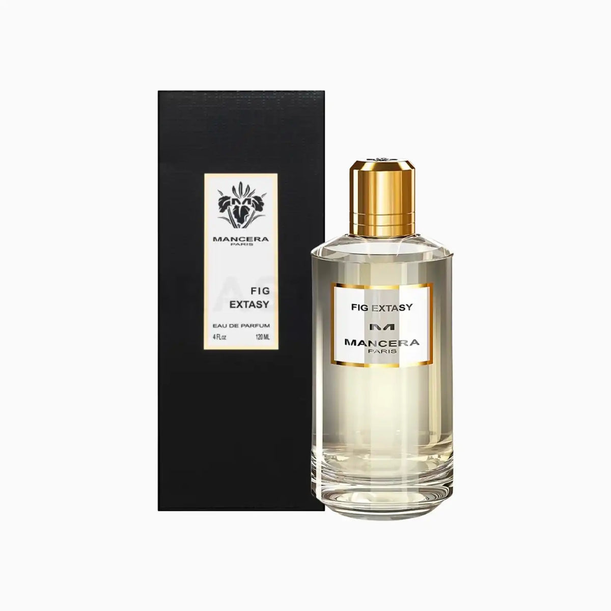 Fig Extasy by Mancera Perfume for Unisex