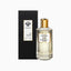 Fig Extasy by Mancera Perfume for Unisex
