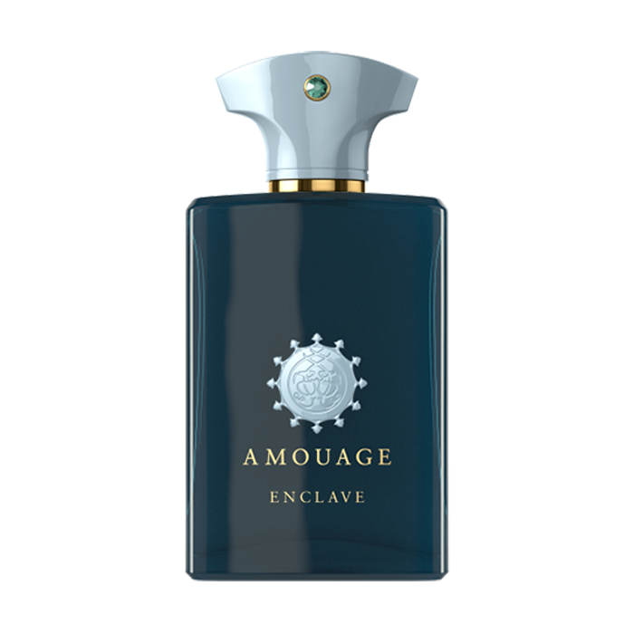 Enclave by Amouage Perfume for Unisex