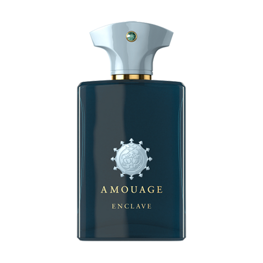 Enclave by Amouage Perfume for Unisex