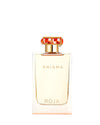 Enigma Pour Femme Edp