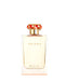 Enigma Pour Femme Edp