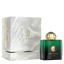 Epic by Amouage Perfume for Woman