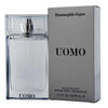 Zegna Uomo