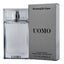 Zegna Uomo