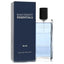 Essentials Blue