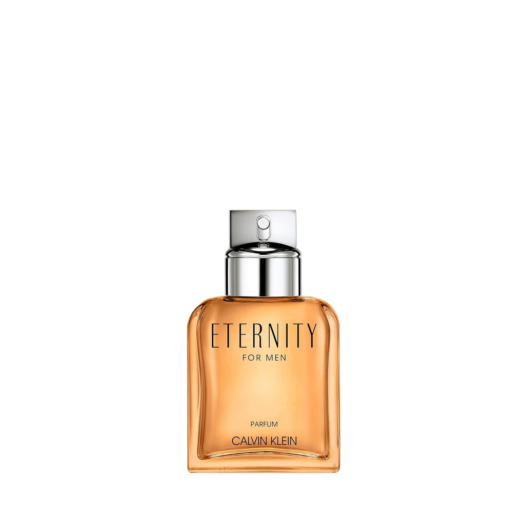 Eternity Parfum