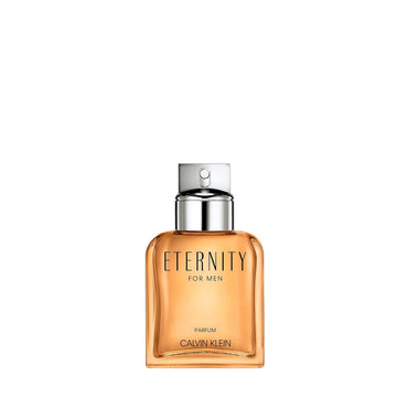 Eternity Parfum