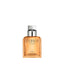Eternity Parfum
