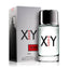 Hugo XY by Hugo Boss Perfume for Man