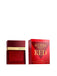 Seductive Red by Guess Perfume for Man