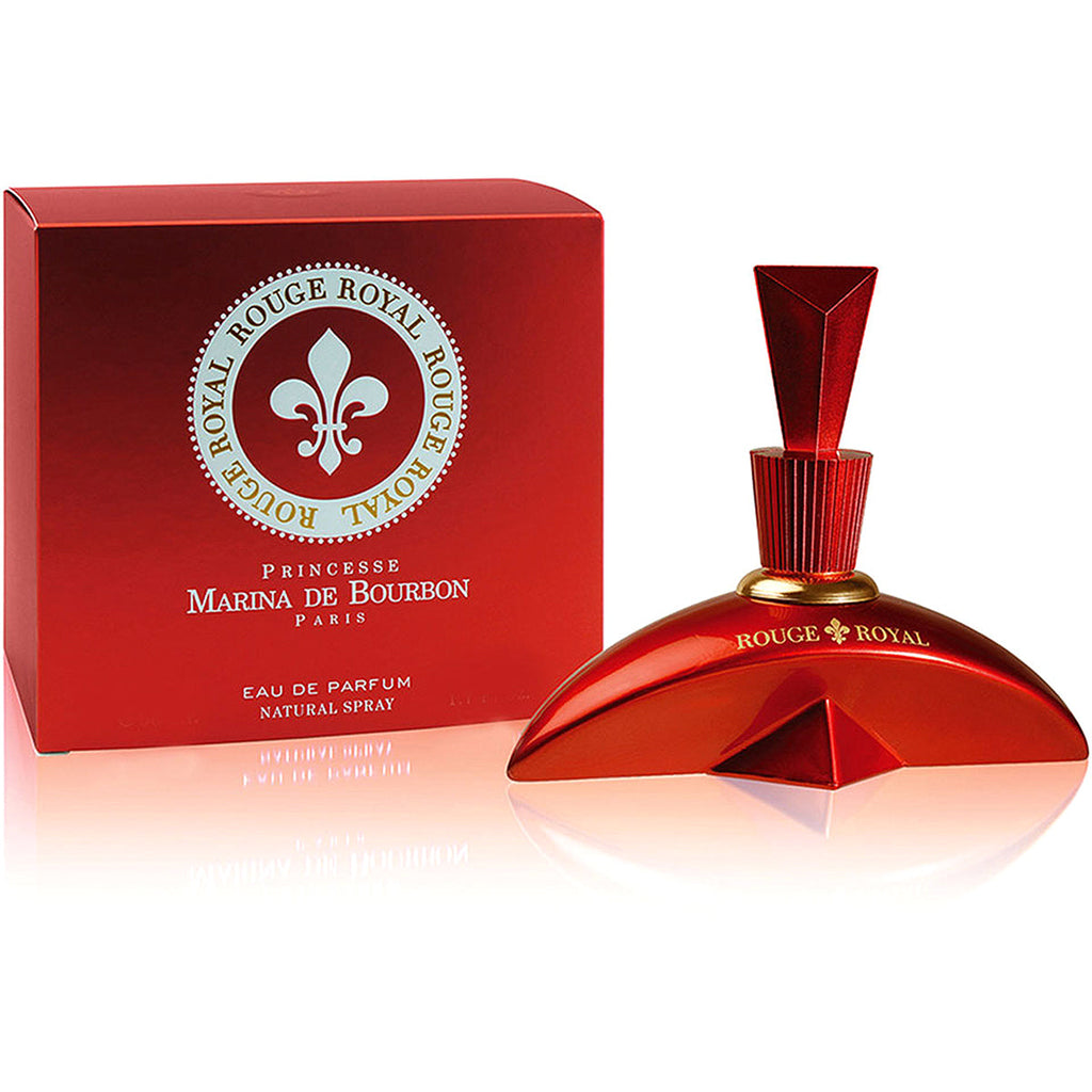 Rouge Royal