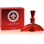 Rouge Royal