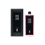 Fils De Joie by Serge Lutens Perfume for Unisex