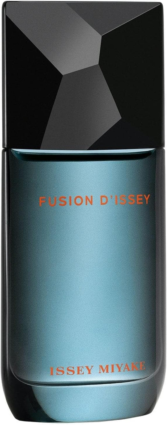 Fusion by Issey Miyake Perfume for Man