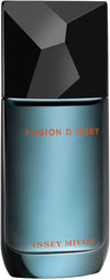 Fusion