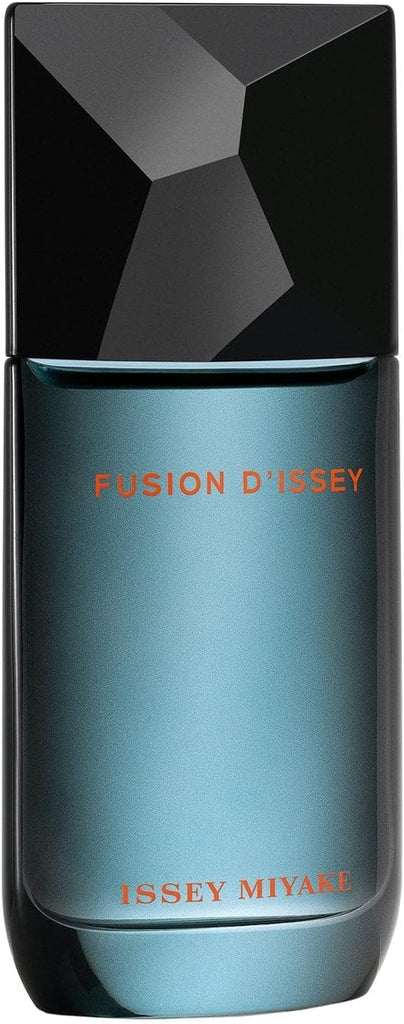 Fusion