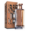 Francique 63.55 by French Avenue Perfume for Unisex