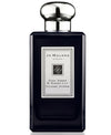 Dark Amber & Ginger Lily Cologne Intense