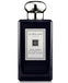 Dark Amber & Ginger Lily Cologne Intense