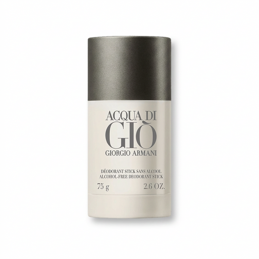 Acqua Di Gio Deodorant