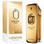 Million Gold Elixir Parfum Intense