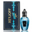 Groove Xcape by Xerjoff Perfume for Unisex