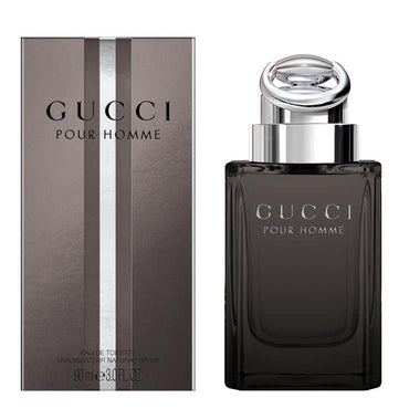 Pour Homme