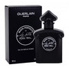 La Petite Robe Noir Black Perfecto Florale
