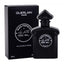La Petite Robe Noir Black Perfecto Florale