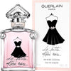 La Petite Robe Noire Cocktail