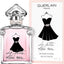 La Petite Robe Noire Cocktail by Guerlain Perfume for Woman