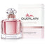 Mon Guerlain Florale