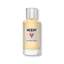 Red Currant & Balsam by Guess Perfume for Unisex