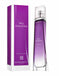 Very Irresistible by Givenchy Perfume for Woman