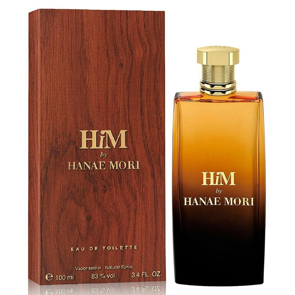 Him
