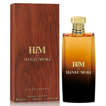 Him