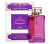 Majestic Oud Her