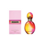 Classic by Missoni Perfume for Woman