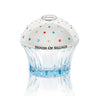 Holiday Globe