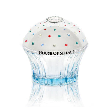 Holiday Globe