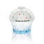 Holiday Globe