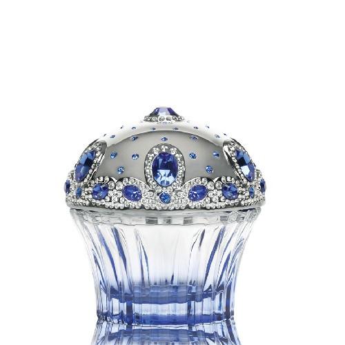 Tiara
