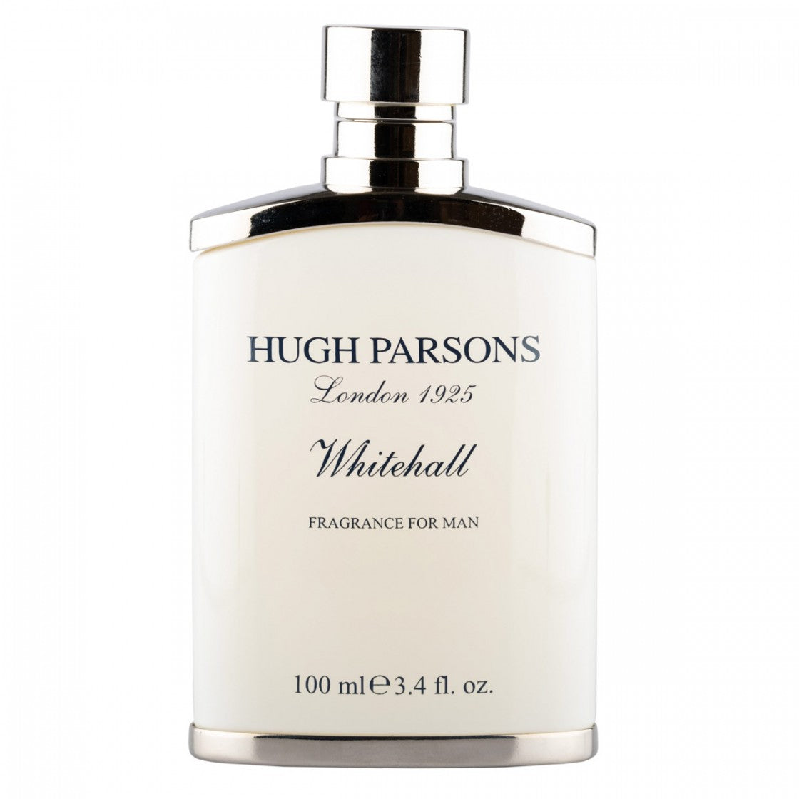 Whitehall by Hugh Parsons Perfume for Man