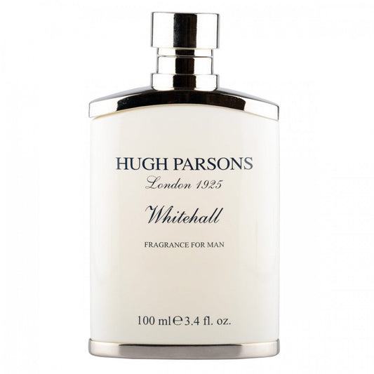 Whitehall by Hugh Parsons Perfume for Man
