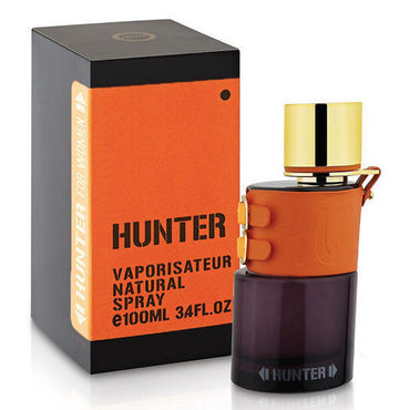 Hunter