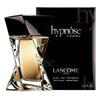 Hypnose