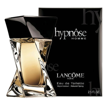 Hypnose