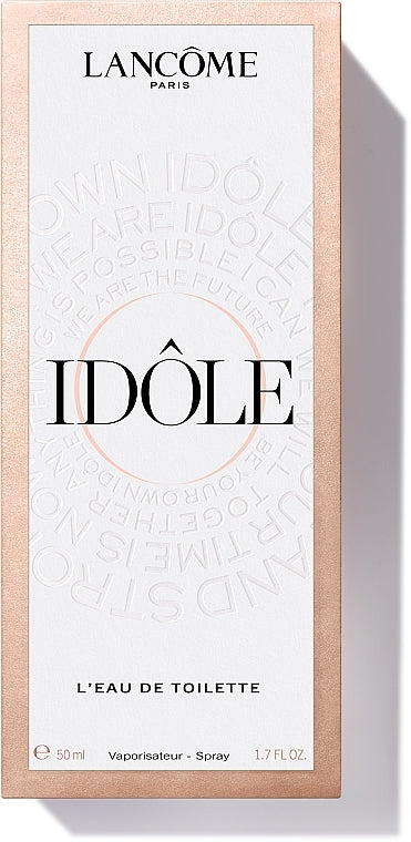 Idole